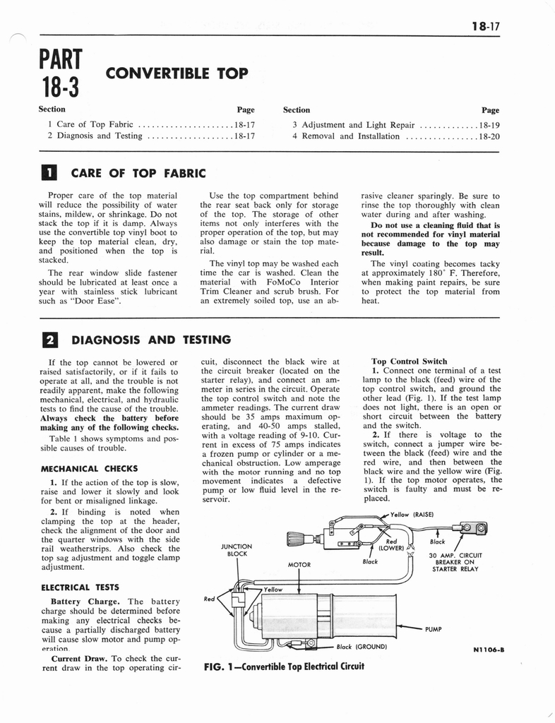 n_1964 Ford Mercury Shop Manual 18-23 017.jpg